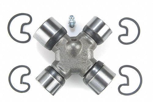 MOOG Chassis Products 448 U-Joint MOOG Chassis Products 448