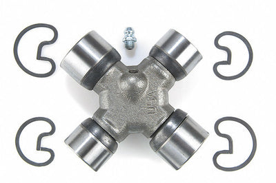 MOOG Chassis Products 448 U-Joint MOOG Chassis Products 448