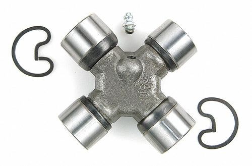 MOOG Chassis Products 459 U-Joint MOOG Chassis Products 459