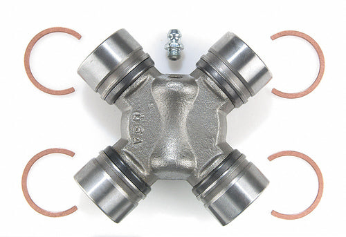 MOOG Chassis Products 534G U-Joint MOOG Chassis Products 534G
