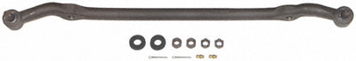 MOGDS1049.jpg