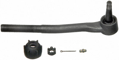 MOOG Chassis Products ES2019RLT Tie Rod MOOG Chassis Products ES2019RLT