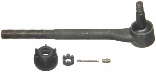 MOOG Chassis Products ES2034RLT Tie Rod MOOG Chassis Products ES2034RLT