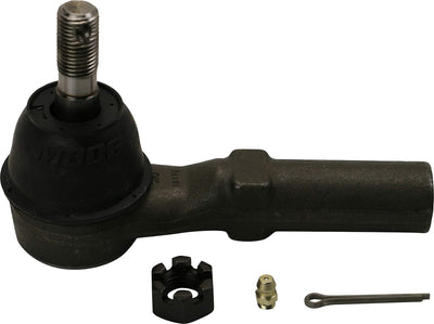 MOOG Chassis Products ES3609 Tie Rod End Outer Chevy/GMC/Hummer MOOG Chassis Products ES3609