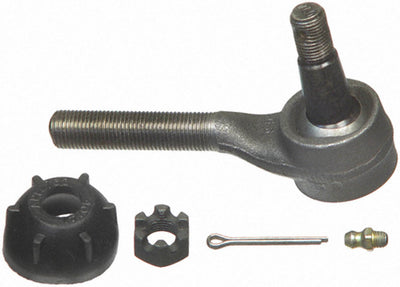 MOGES401R.jpg
