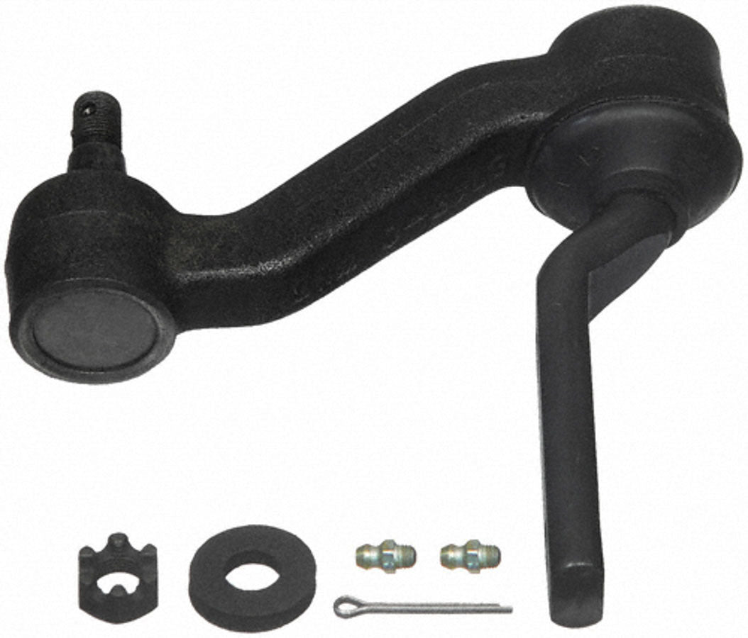 MOOG Chassis Products K6099 Idler Arm MOOG Chassis Products K6099