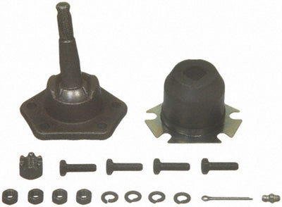 MOGK6136.jpg