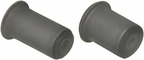 MOOG Chassis Products K6177 78-87 GM Lower Control A-Arm Bushing Kit MOOG Chassis Products K6177