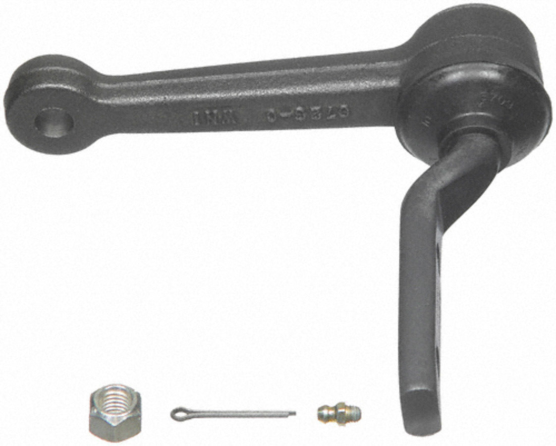 MOOG Chassis Products K6186 Idler Arm MOOG Chassis Products K6186
