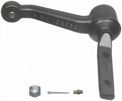 MOGK6187T.jpg