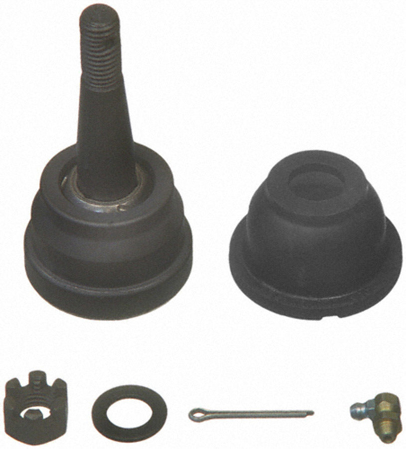MOOG Chassis Products K6345 Ball Joint MOOG Chassis Products K6345
