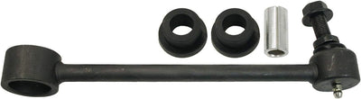 MOGK6700.jpg