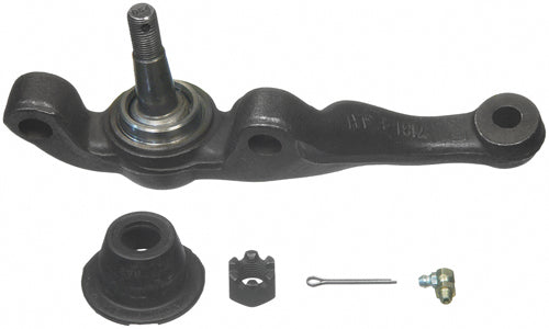 MOOG Chassis Products K783 Ball Joint MOOG Chassis Products K783