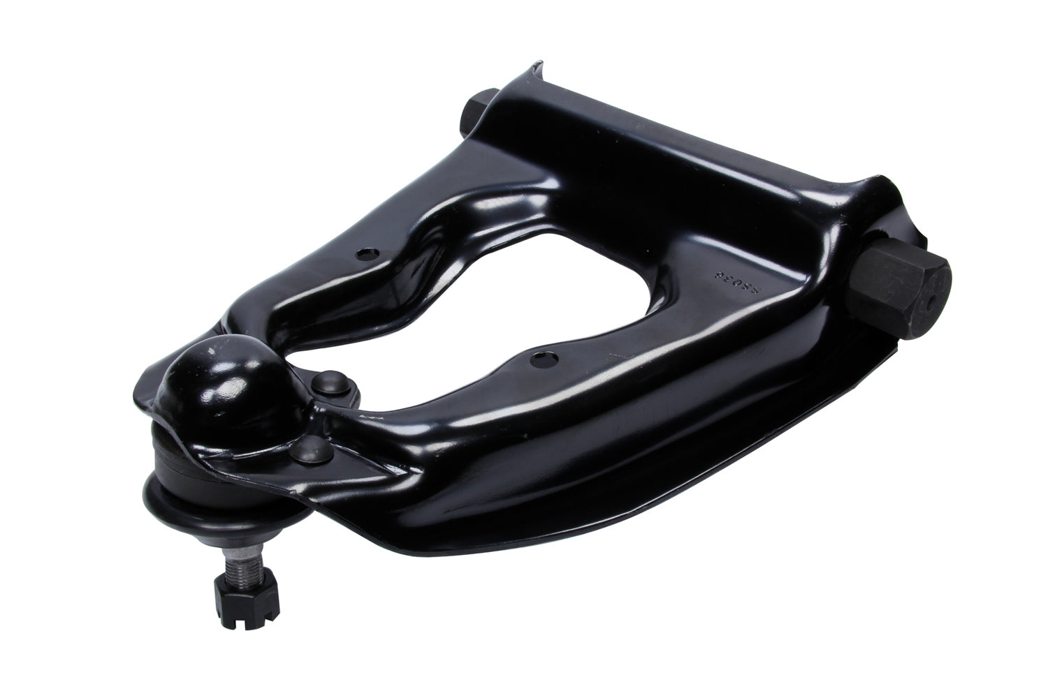 MOOG Chassis Products RK621369 Control Arm & Ball Joint Assembly MOOG Chassis Products RK621369