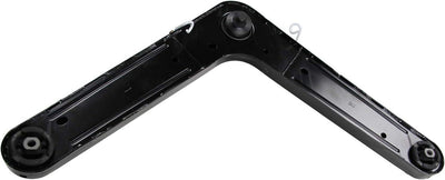 MOGRK621376.jpg