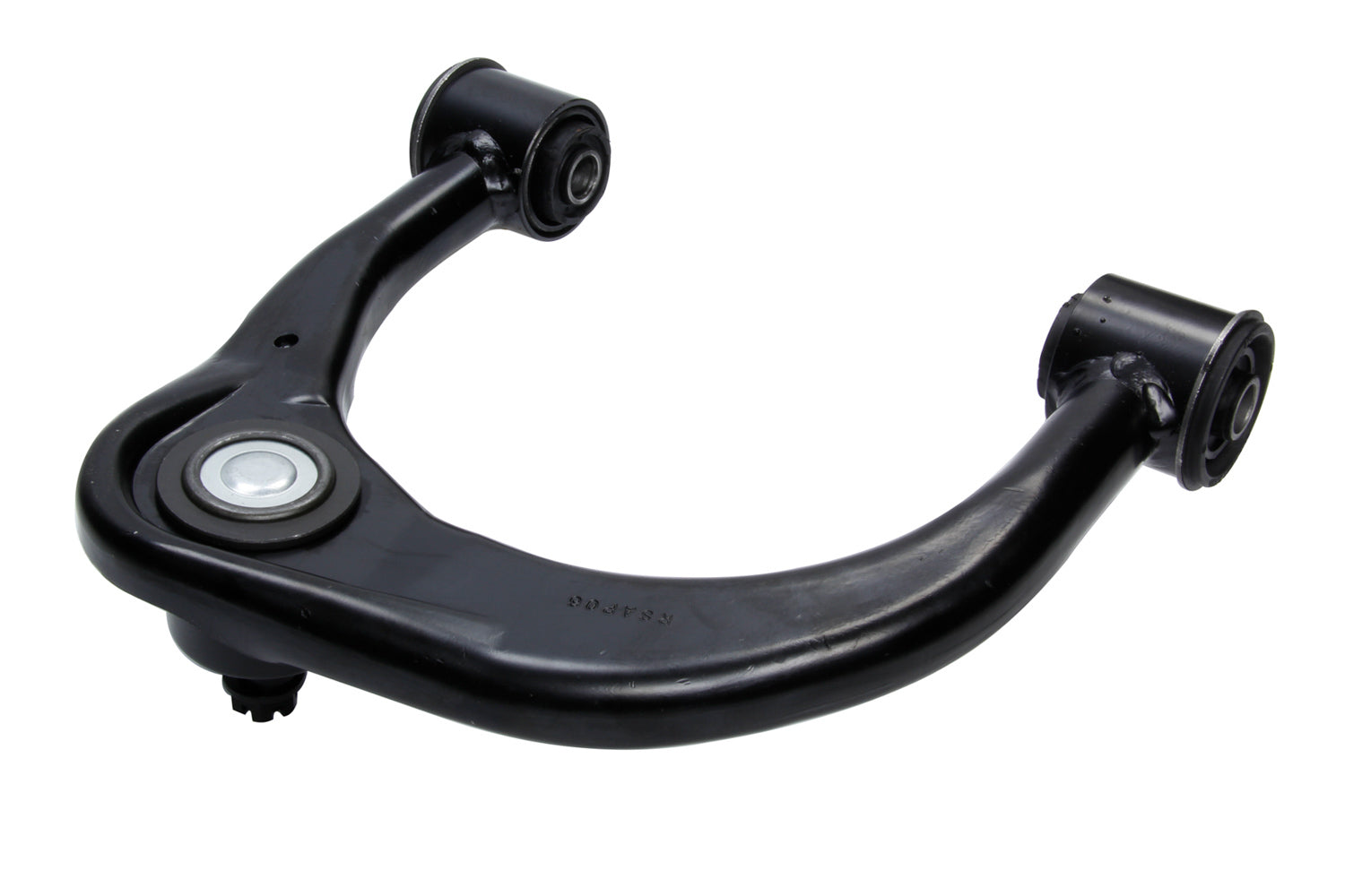 MOOG Chassis Products RK621474 Control Arm MOOG Chassis Products RK621474