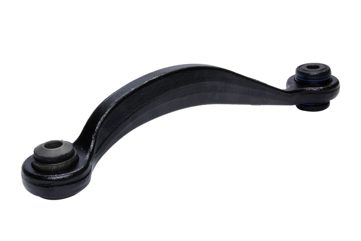 MOOG Chassis Products RK641781 Control Arm MOOG Chassis Products RK641781