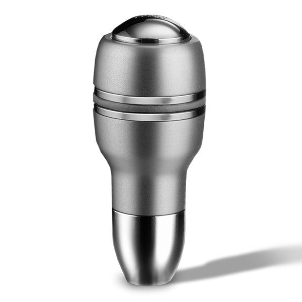 MOMO Tuning & Safety AUTOALU Automatico Shift Knob Aluminum MOMO Tuning & Safety AUTOALU