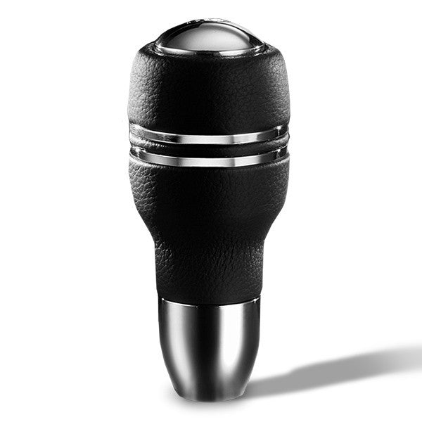 MOMO Tuning & Safety AUTOBK1 Automatico Shift Knob Leather MOMO Tuning & Safety AUTOBK1