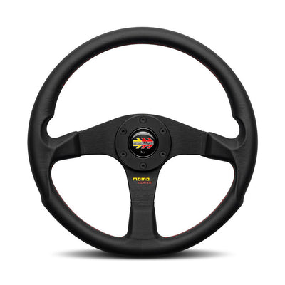 MOMVMCO2BLK351PR.jpg