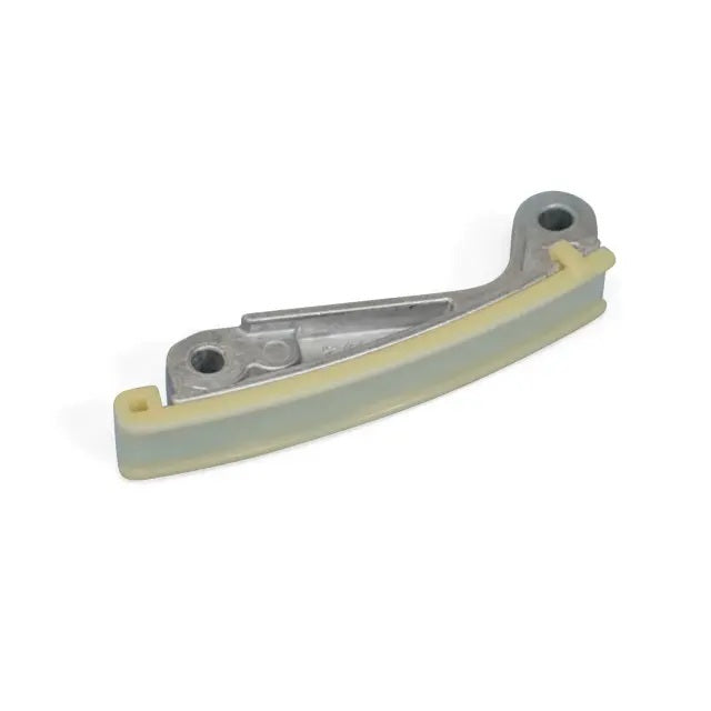 Mopar 04893429AA Gen-3 Hemi Timing Chain Guide  2009-2025 Mopar 04893429AA