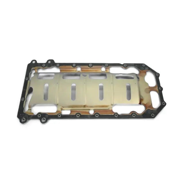 Mopar 05038377AA Gen-3 Hemi Oil Pan Gasket 2011-2023 Mopar 05038377AA