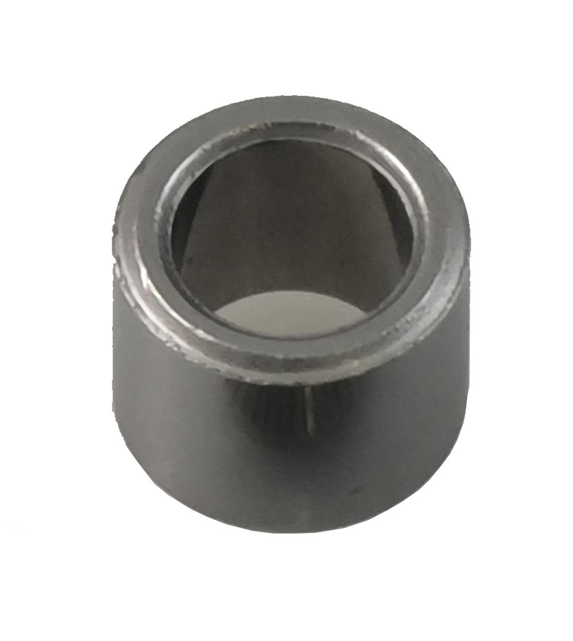 Mopar 06506332AA Timing Cover Dowel Pin Mopar 06506332AA