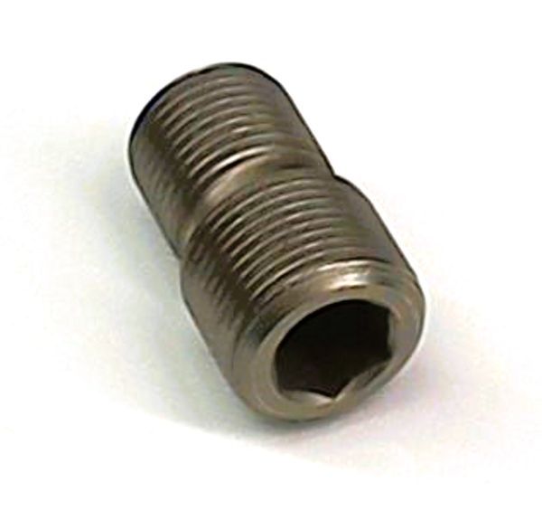 Mopar 4892338AC Oil Filter Connector Mopar 4892338AC