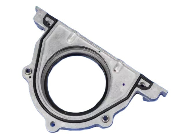 Mopar 53021335AE Gen-3 Hemi Rear Oil Seal Retainer  2003-2025 Mopar 53021335AE