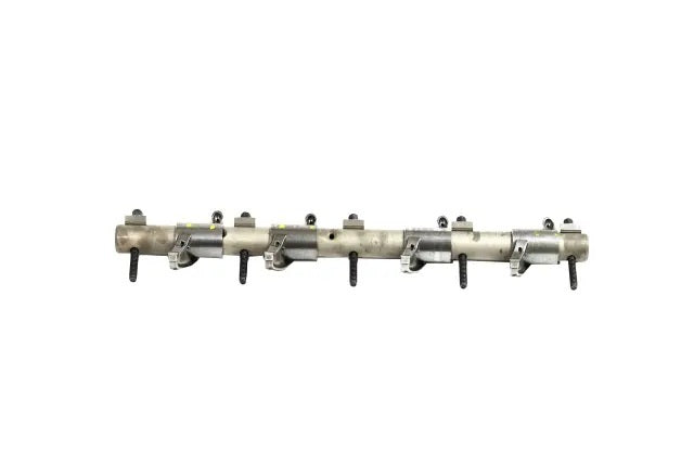Mopar 53021552AB Gen-3 Hemi Intake Rocker Arm Assy. 03-25 Mopar 53021552AB