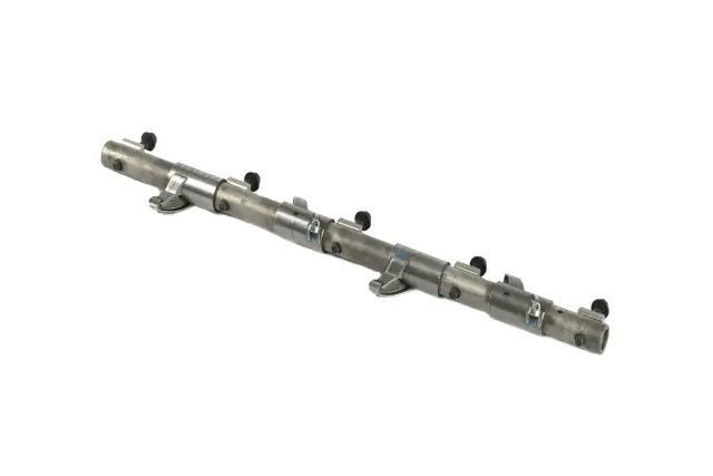 Mopar 53021553AB Gen-3 Hemi Exhaust Rocker Arm Assy. 03-25 Mopar 53021553AB