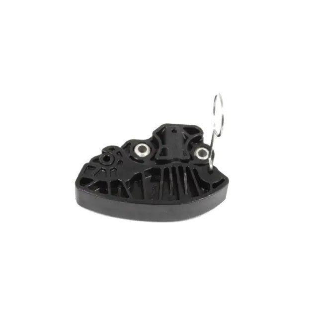 Mopar 53022115AH Gen-3 Hemi Chain Tensioner  2009-2025 Mopar 53022115AH