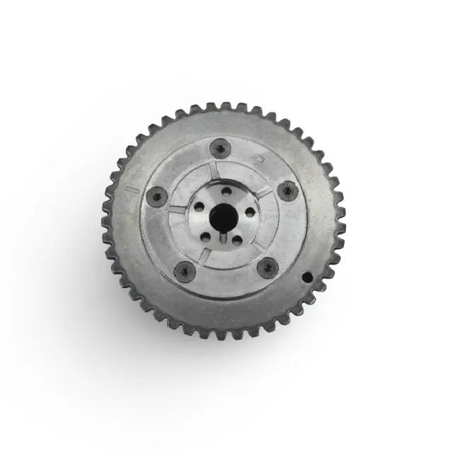 Mopar 53022243AF Gen-3 Hemi Camshaft Phaser  2009-2025 Mopar 53022243AF