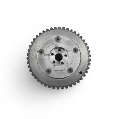 MOP53022243AF.jpg