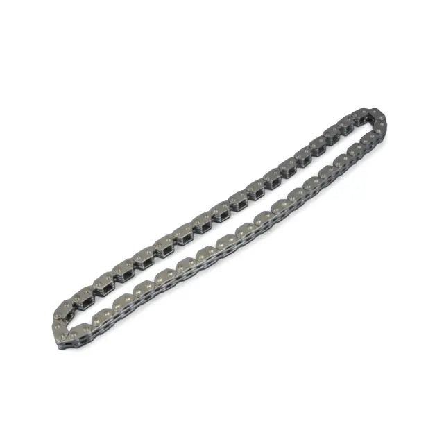 Mopar 53022316AC Gen-3 Hemi Timing Chain   2009-2025 Mopar 53022316AC
