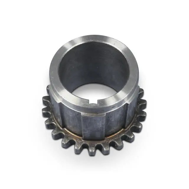 Mopar 53022317AC Gen-3 Hemi Crankshaft Sprocket 2009-2025 Mopar 53022317AC