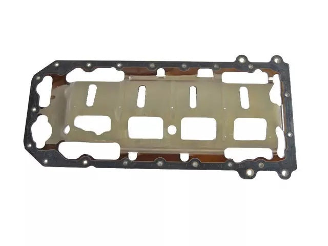 Mopar 68165605AA Gen-3 Hemi Oil Pan Gasket 2015-2025 Mopar 68165605AA