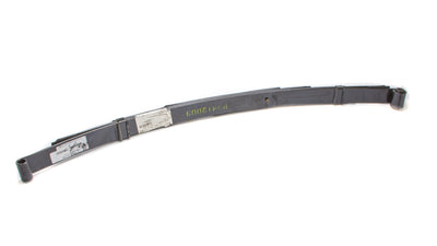MOPP3412002.jpg
