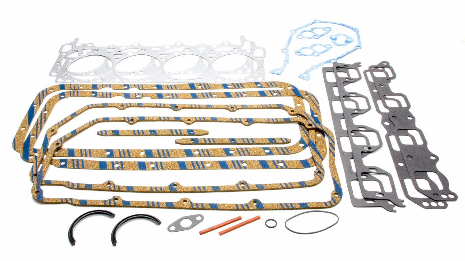 Mopar P3412083 Hemi Gasket Set Mopar P3412083