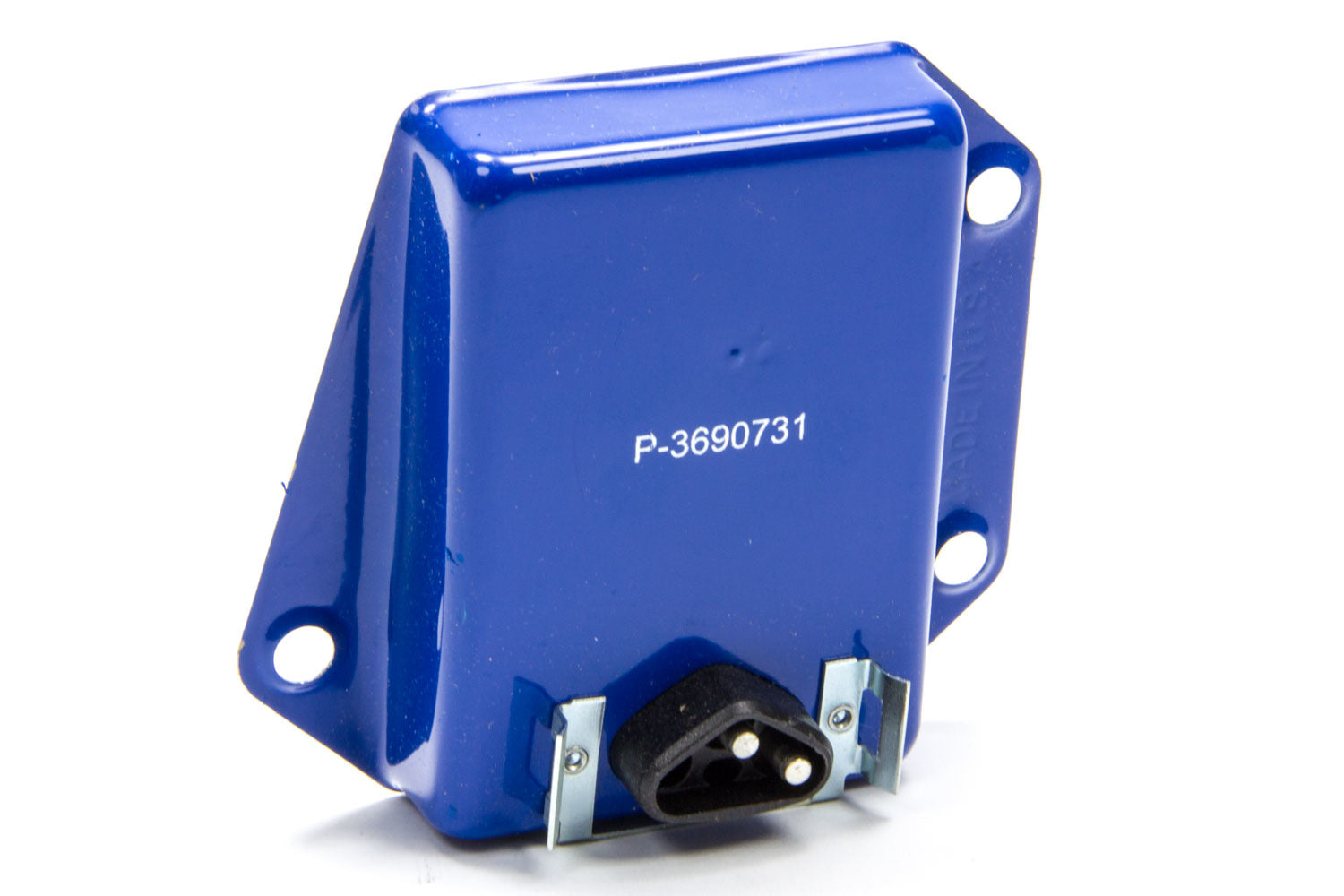 Mopar P3690731 Voltage Regulator Mopar P3690731
