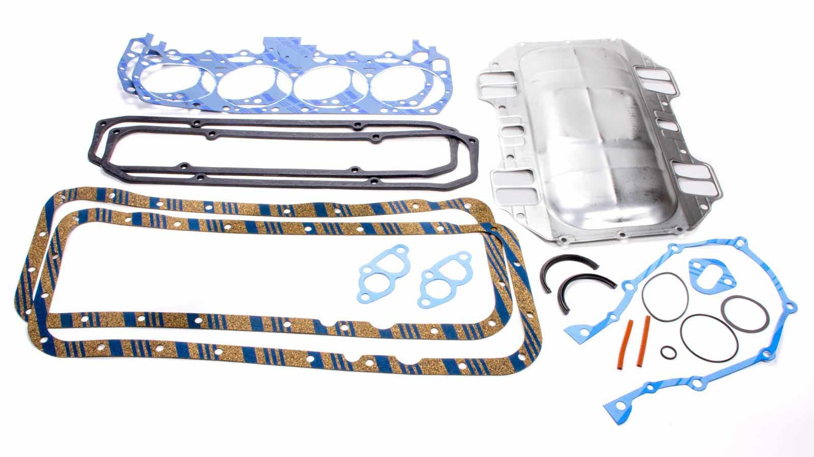 Mopar P3690850 Gasket Pkg. 383/440 Mopar P3690850