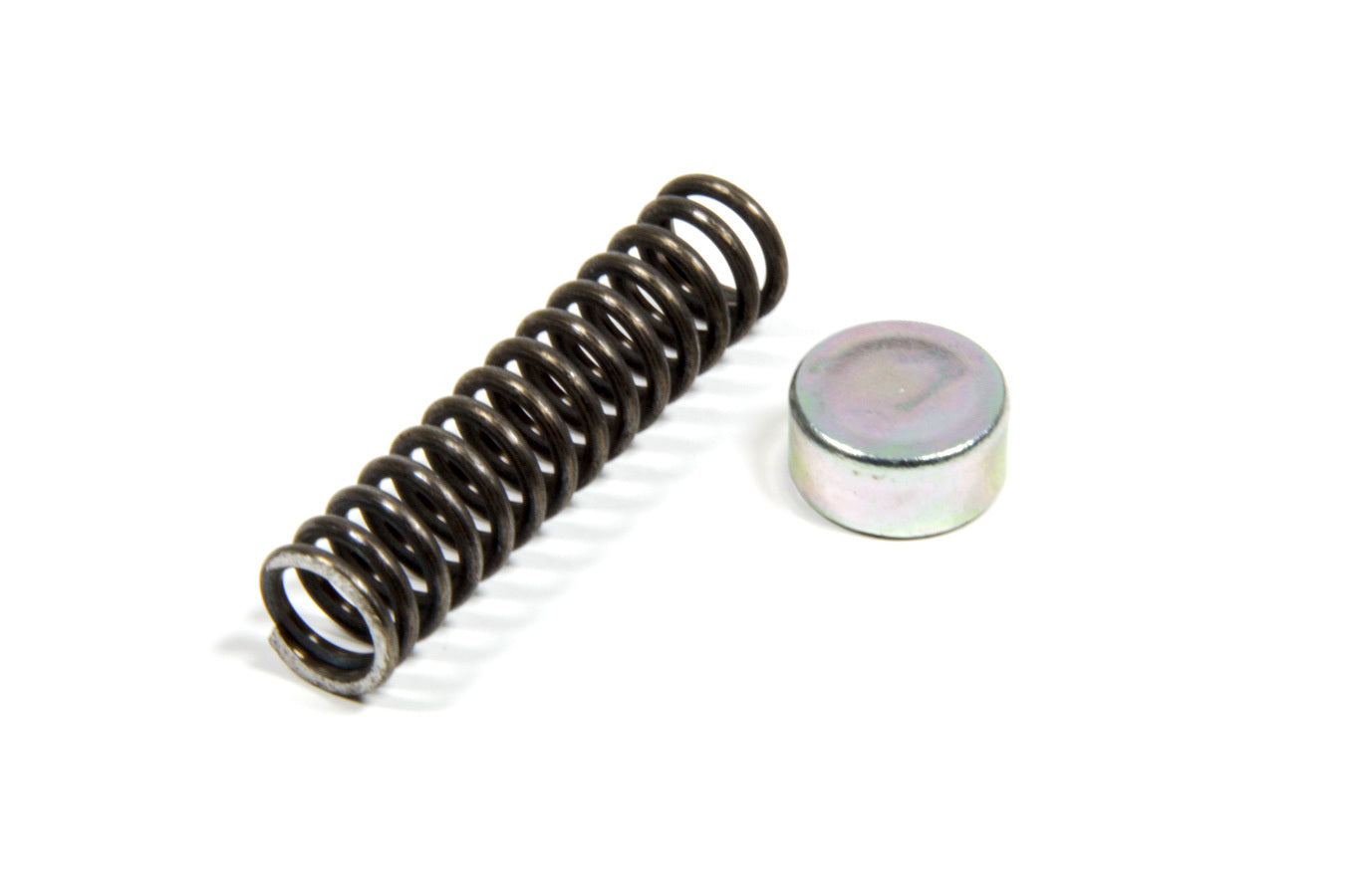 Mopar P3690944 Relief Spring Mopar P3690944