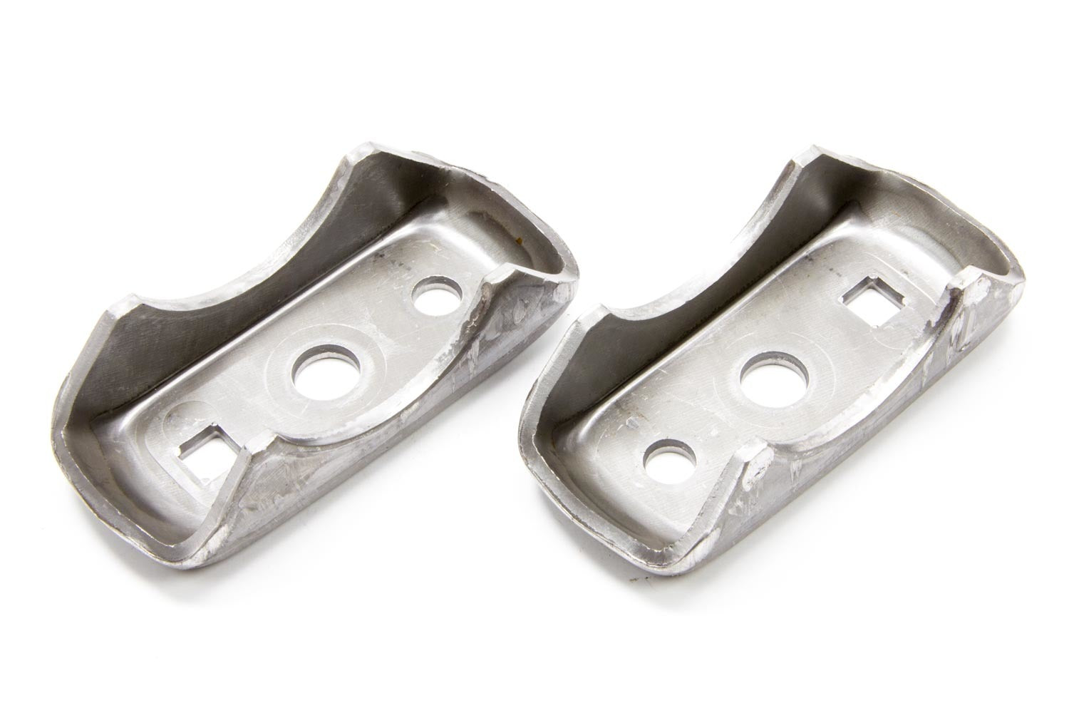 Mopar P4120074 Spring Perch Seat Mopar P4120074