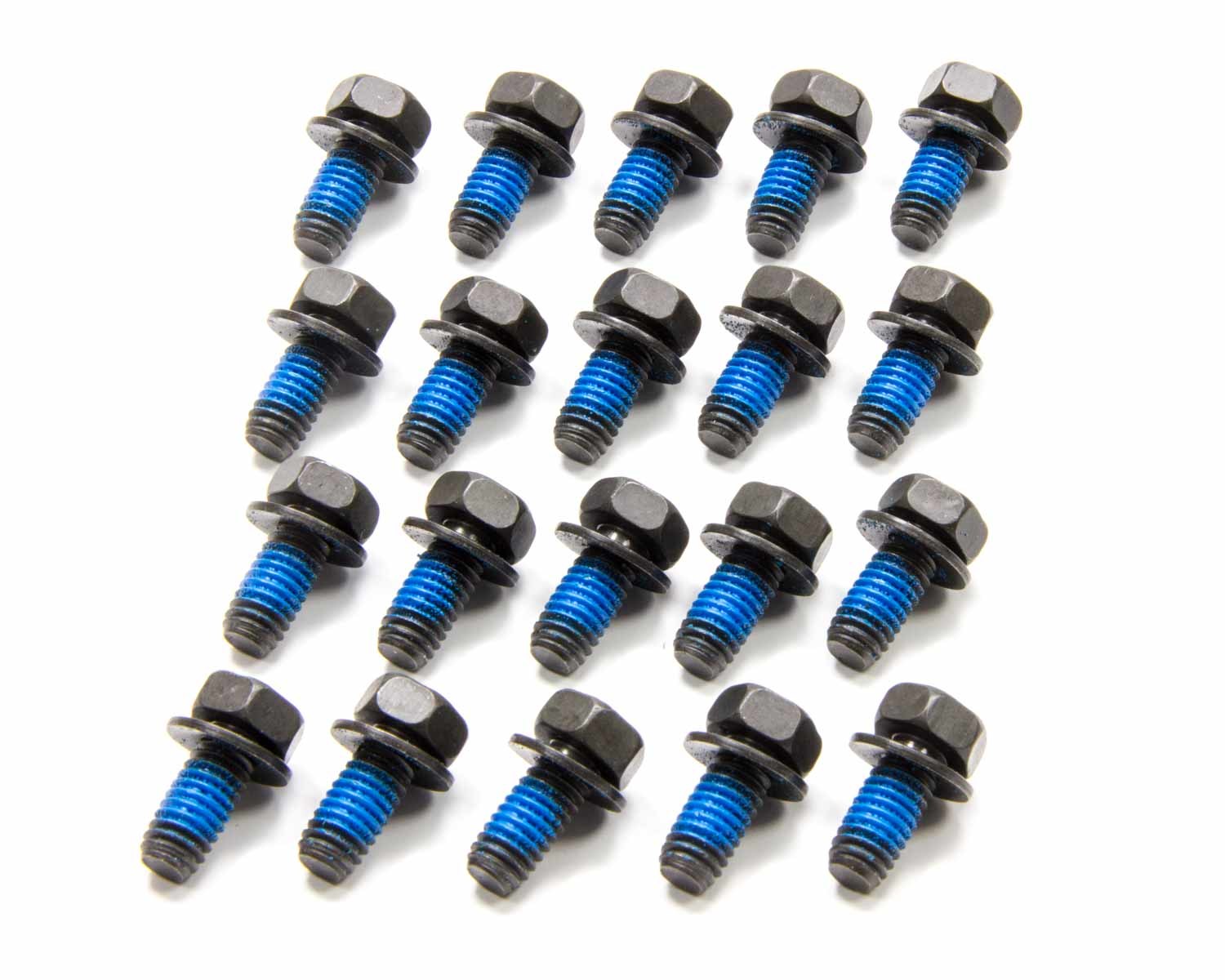 Mopar P4120613 Oil Pan Bolt Set Mopar P4120613