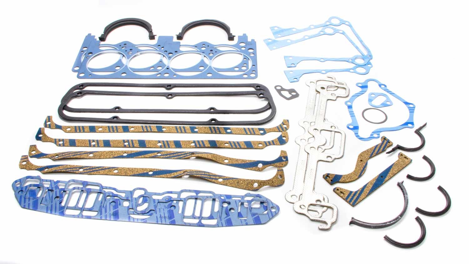 Mopar P4120692 340 Engine Gasket Set Mopar P4120692