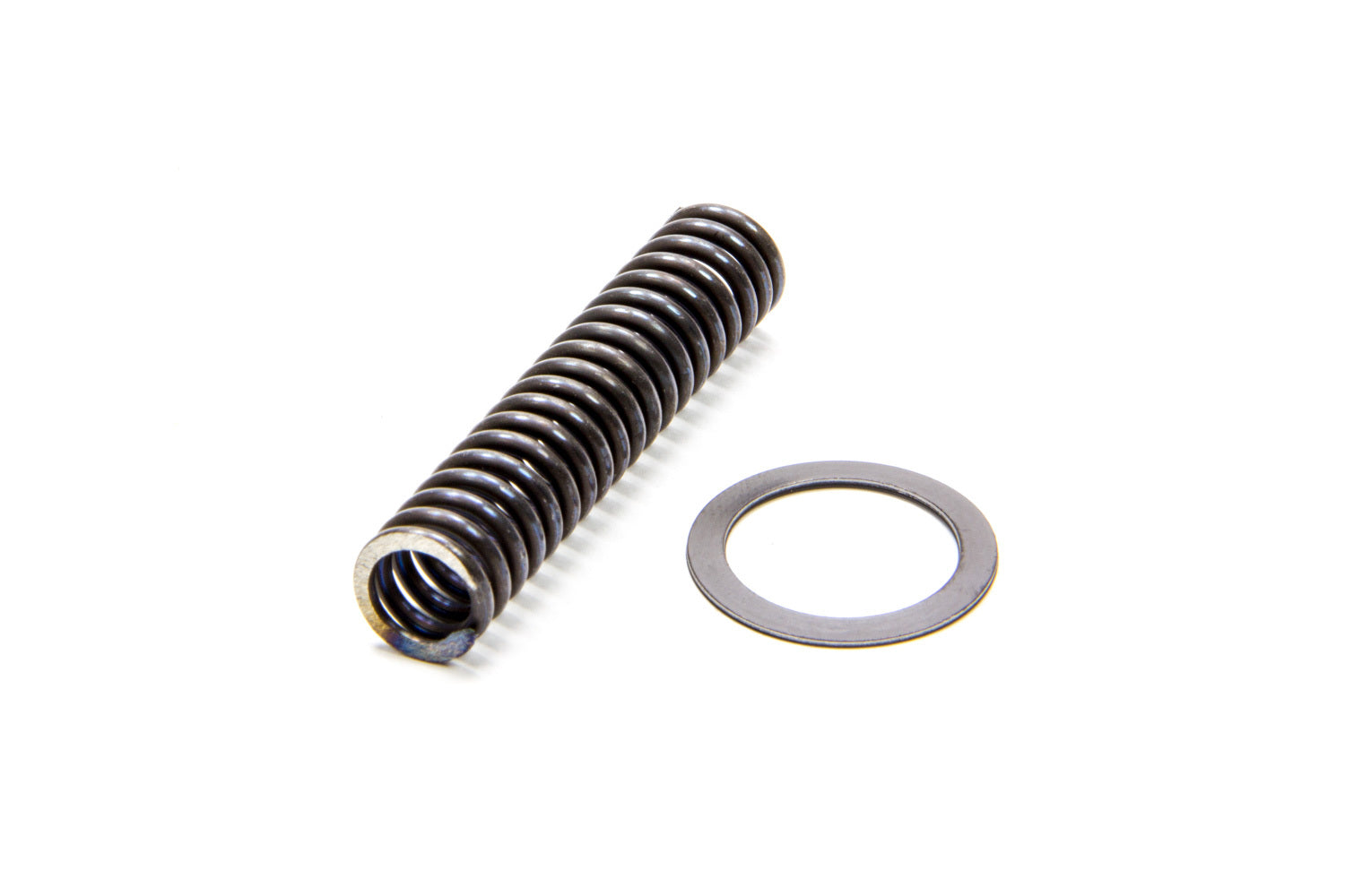 Mopar P4286571 Slant 6 Oil Pressure Relief Spring Set Mopar P4286571