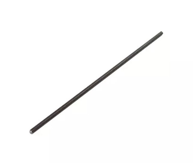 Mopar P4286800AB Priming Tool Mopar P4286800AB