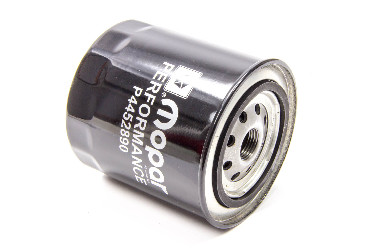 Mopar P4452890 High Perf. Oil Filter Mopar P4452890