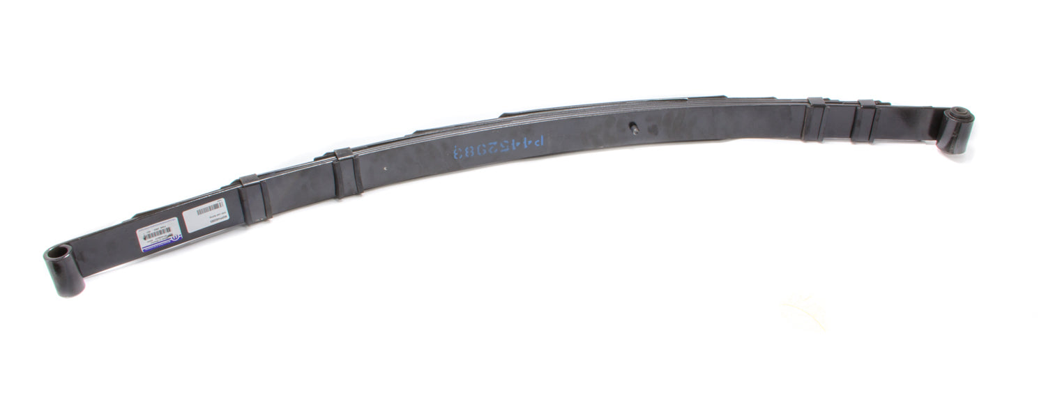 Mopar P4452982 Xhd Leaf Spring Mopar P4452982