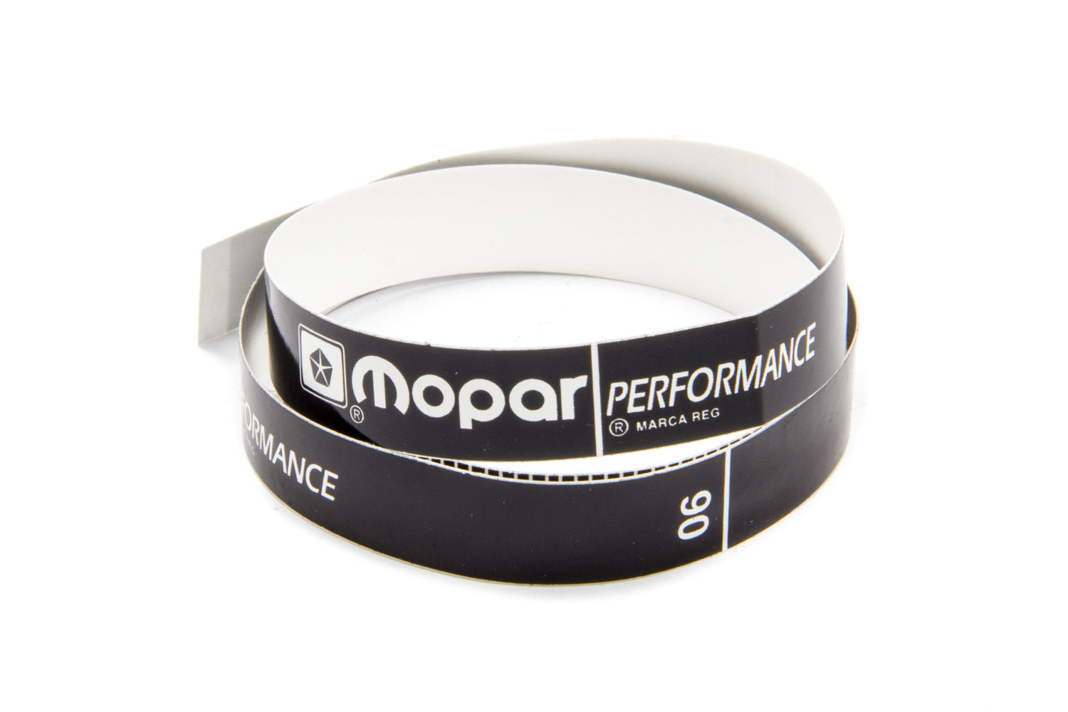 Mopar P4529070AB Timing Tape Mopar P4529070AB